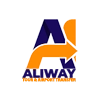 Aliway