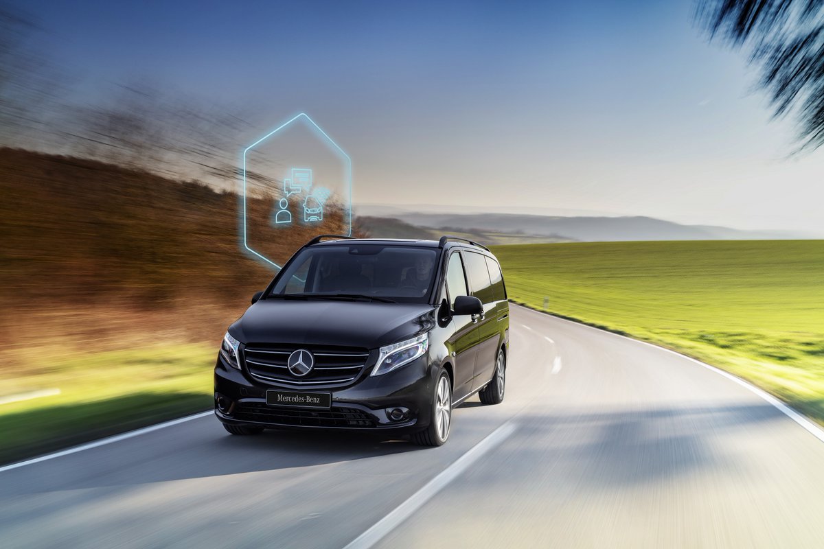 Private Airport Transfer