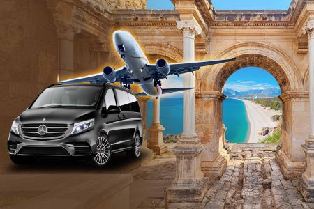 Aliway-Tour-Online-Booking-Antalya-Private-Airport-Transfer