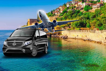 Aliway-Tour-Online-Booking-Private-Airport-Transfer-Alanya-Airport