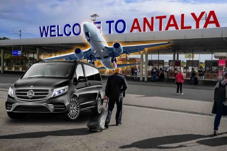 Aliway-Tour-Online-Booking-Private-Airport-Transfer-Antalya-Airport