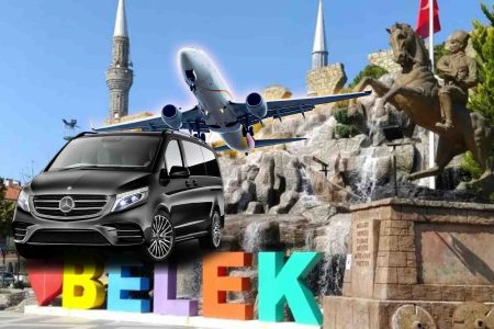 Aliway-Tour-Online-Booking-Private-Airport-Transfer-Belek-Airport