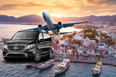 Aliway-Tour-Online-Booking-Private-Airport-Transfer-Dalaman-Airport-Marmaris