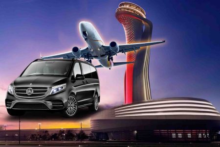 Aliway-Tour-Online-Booking-Private-Airport-Transfer-Istanbul-Airport