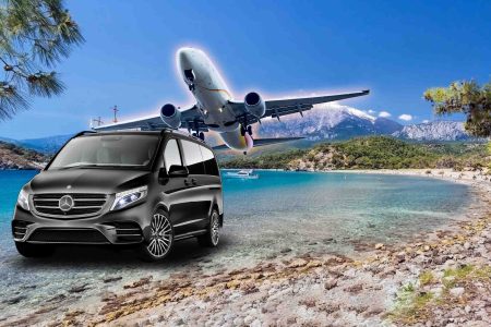 Aliway-Tour-Online-Booking-Private-Airport-Transfer-Kemer-Airport