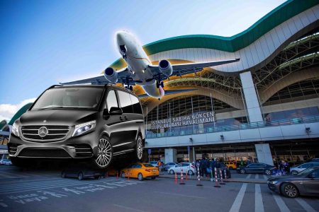 Aliway-Tour-Online-Booking-Private-Airport-Transfer-Sabiha-Airport