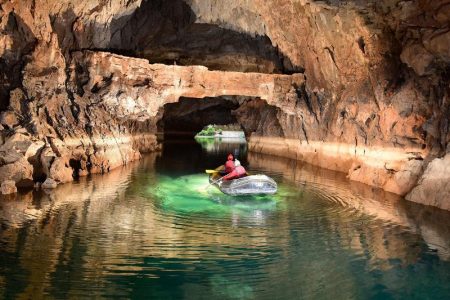 Aliway-Tour-Altinbesik-Cave-And-Ormana-Village-Tour-03