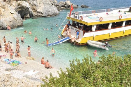 Aliway-Tour-Antalya-Boat-Trip-07