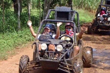 Aliway-Tour-Antalya-Buggy-Safari-05.