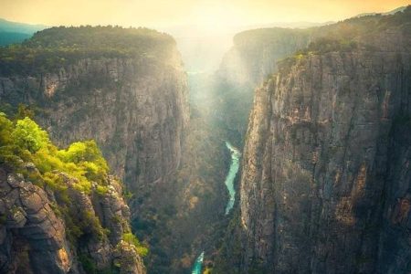 Aliway-Tour-Antalya-Eagle-Canyon-Tour-With-Rafting-Selge-Ancient-City-01