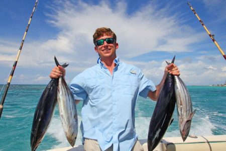 Aliway-Tour-Antalya-Fishing-Tour-02