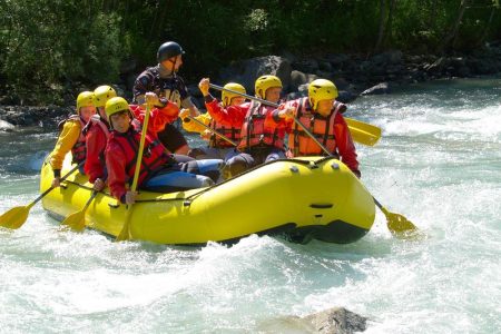 Aliway-Tour-Antalya-Koprulu-Canyon-Rafting-Tour-02