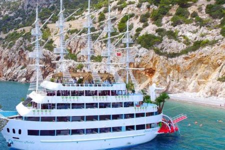 Aliway-Tour-Antalya-Maldives-Boat-Trip-04