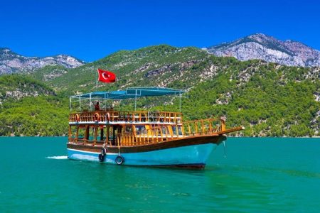 Aliway-Tour-Antalya-Manavgat-River-Cruise-01.