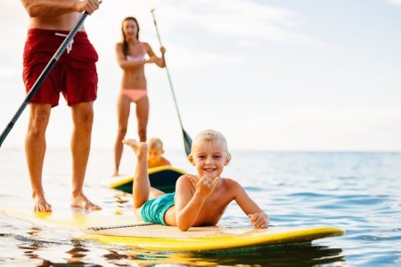 Aliway-Tour-Antalya-Mediterranean-Adventure-SUP-Surfing-02