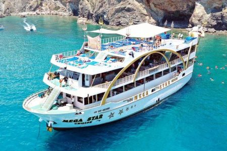 Aliway-Tour-Antalya-Mega-Star-Boat-Trip-03