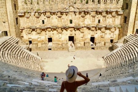 Aliway-Tour-Antalya-Perge-Aspendos-Side-Tour-With-Manavgat-Waterfall-02
