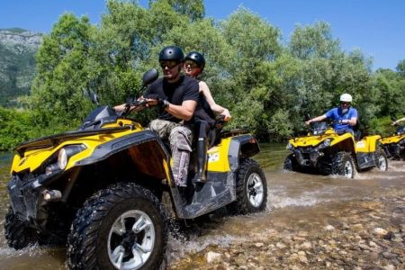 Aliway-Tour-Antalya-Quad-Safari-07