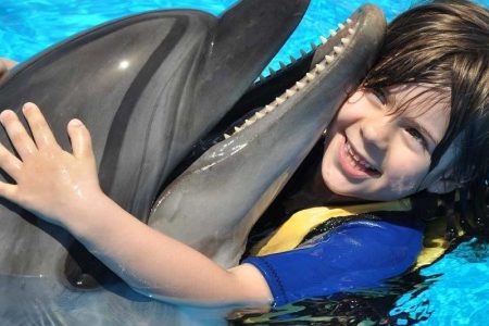 Aliway-Tour-Antalya-Swim-With-Dolphins-02
