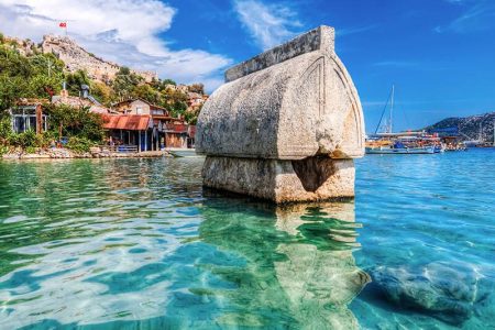 Aliway-Tour-Antalya-To-Demre-Myra-Kekova-With-Sunken-City-Boat-Tour-St-Nicolas-Churc-01