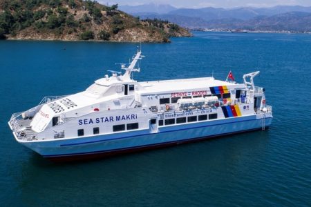 Aliway-Tour-Fethiye-Rhodes-Tour-06