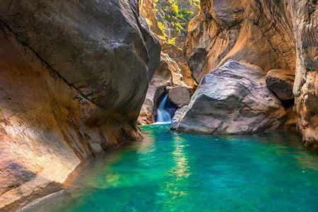 Aliway-Tour-Fethiye-Saklikent-Tour-01