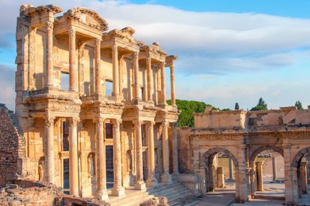 Aliway-Tour-Guided-Marmaris-Ephesus-Tour-With-Breakfast-And-Lunch-01