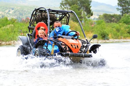 Aliway-Tour-Marmaris-Buggy-Safari-05