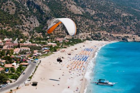 Aliway-Tour-Marmaris-Fethiye-Tour-With-Saklikent-Blue-Lagoon-06