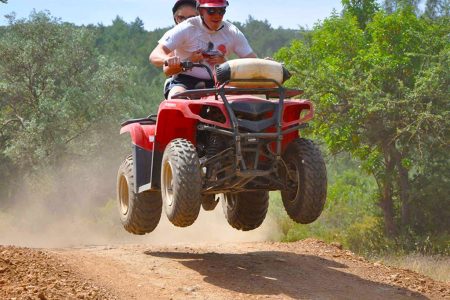 Aliway-Tour-Marmaris-Quad-Safari-04