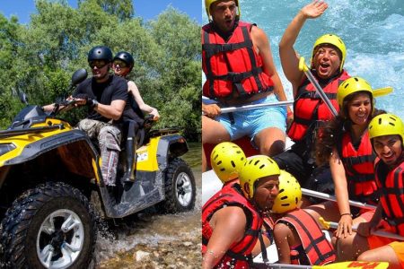 Aliway-Tour-Quad-Bike-and-Rafting-in-Side-08