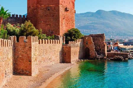 Aliway-Tour-Side-Alanya-Day-Trip-01