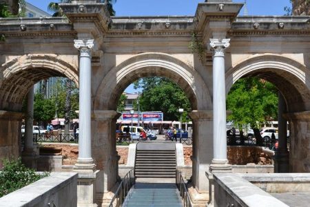 Aliway-Tour-Side-Antalya-Day-Trip-08