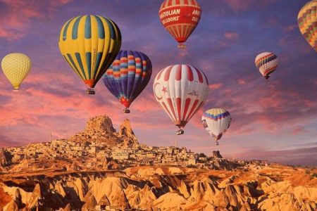 Aliway-Tour-Side-Cappadocia-2-Days-Tour-With-Cave-Hotel-08