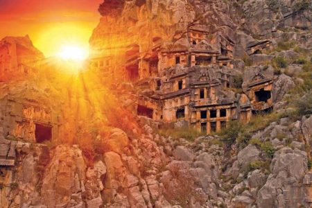 Aliway-Tour-Side-Demre-Myra-and-Kekova-Boat-Tour-03