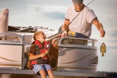 Aliway-Tour-Side-Fishing-Tour-03