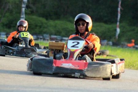 Aliway-Tour-Side-Go-Karting-02