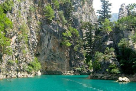 Aliway-Tour-Side-Green-Canyon-Boat-Trip-03