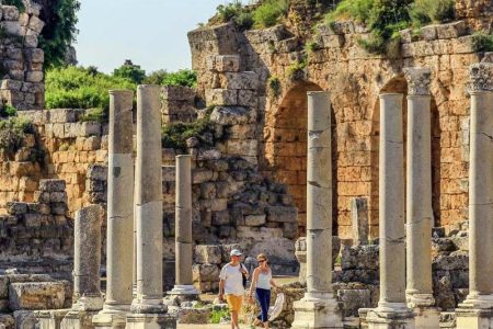 Aliway-Tour-Side-Kursunlu-Aspendos-Tour-01
