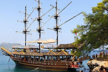 Aliway-Tour-Side-Manavgat-Pirate-Boat-Tour-07