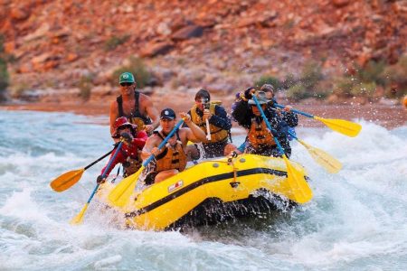 Aliway-Tour-Side-Rafting-Tour-07