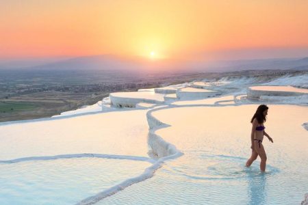 Aliway-Tour-Side-Salda-Lake-Pamukkale-Tour-06