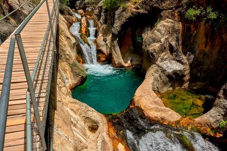 Aliway-Tour-Side-Sapadere-Canyon-Tour-09