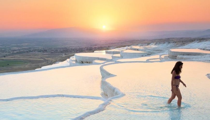 Aliway-Tour-Belek-Pamukkale-Hierapolis-Tour-07