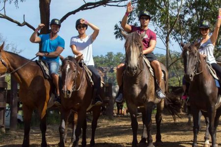 Aliway-Tour-Fethiye-Horse-Riding-12
