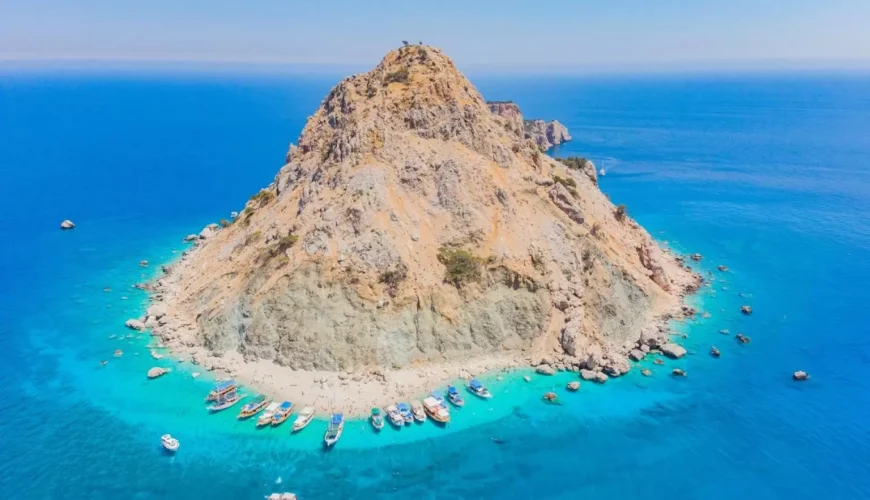 Aliway-Kemer-Suluada-Island-Boat-Tour100