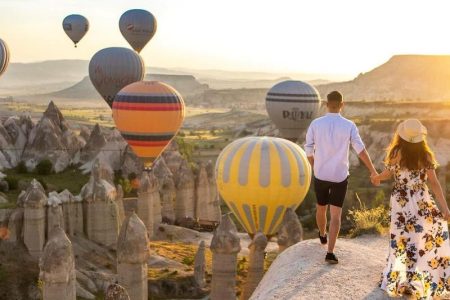 Aliway-Tour-2-Days-Cappadocia-Istanbul-Tour-09