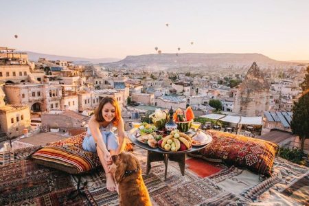 Aliway-Tour-Alanya-2-Day-Cappadocia-Tour-With-Cave-Hotel-02