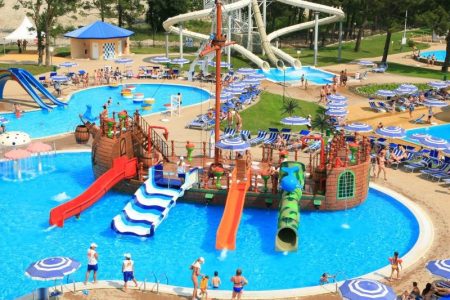 Aliway-Tour-Alanya-Aqupark-Waterpark-07