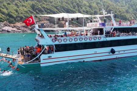 Aliway-Tour-Alanya-Boat-Trip-13